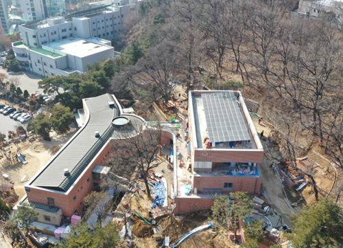 연대어린이연구원